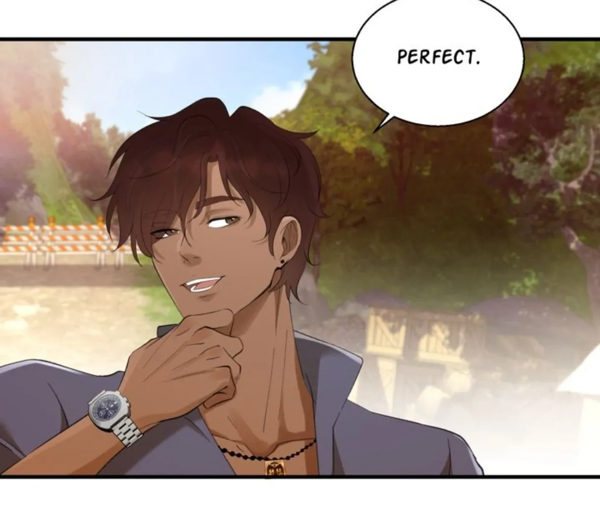 Love In Ruins Mangakakalot X Chapter 2 Page 59
