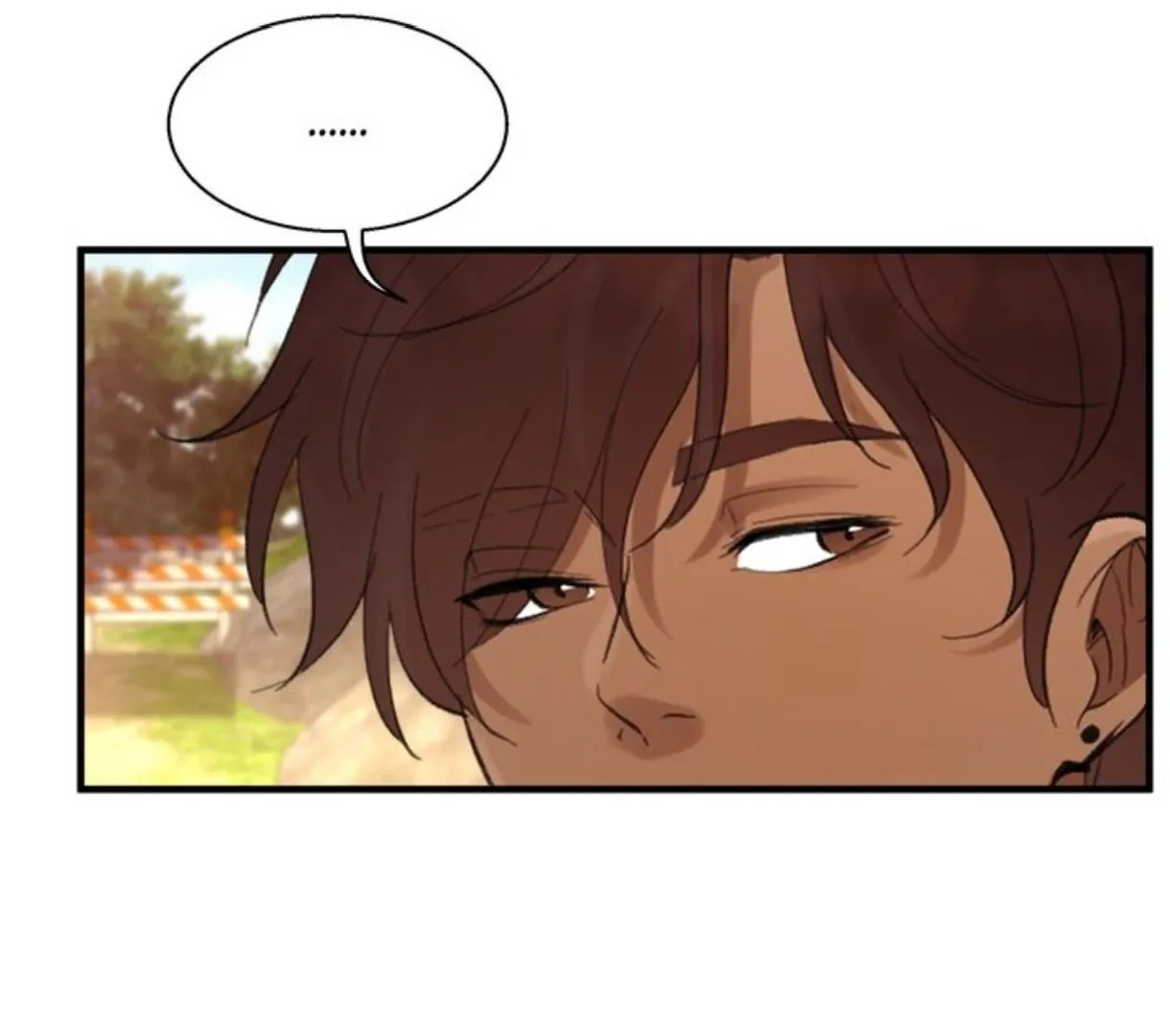 Love In Ruins Mangakakalot X Chapter 2 Page 60