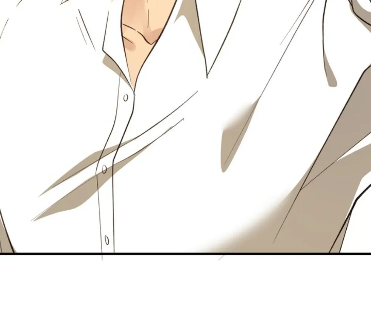 Love In Ruins Mangakakalot X Chapter 2 Page 63