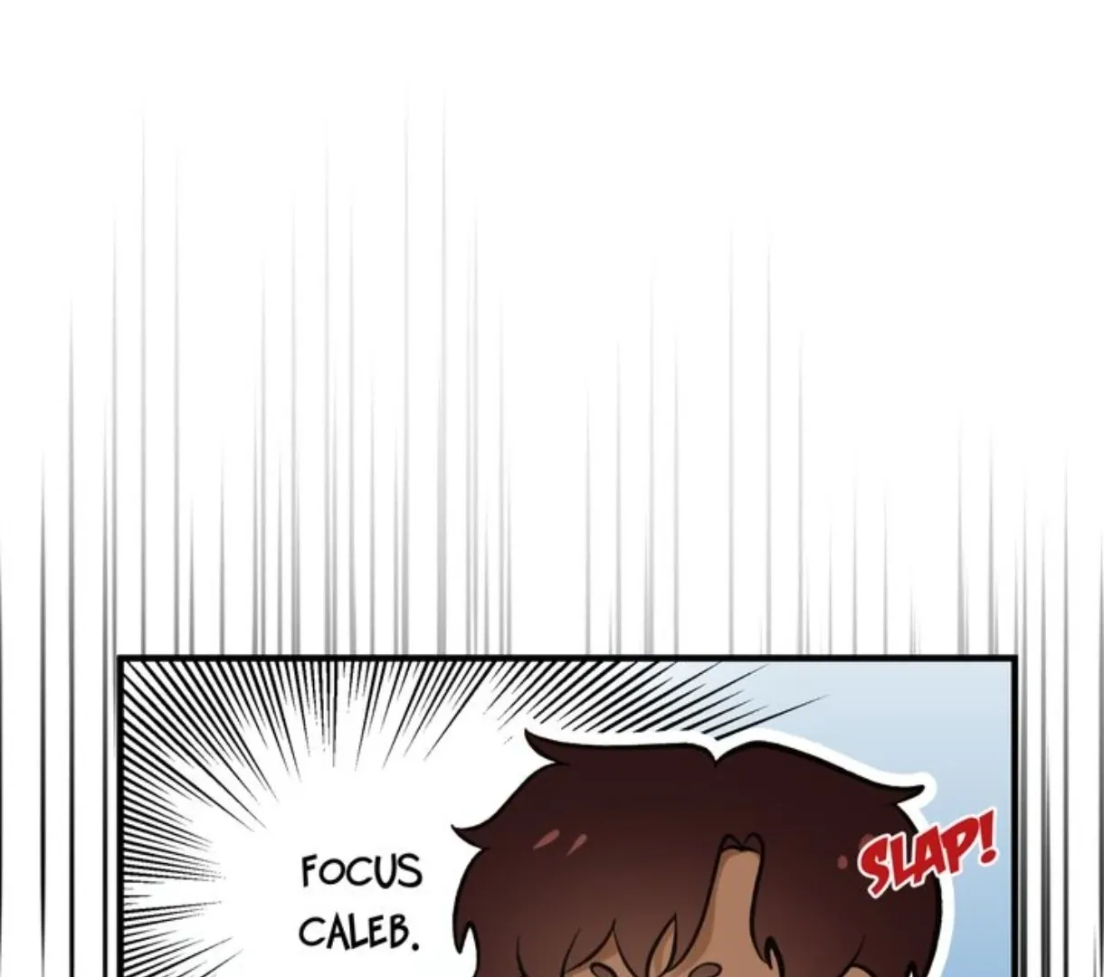 Love In Ruins Mangakakalot X Chapter 2 Page 64
