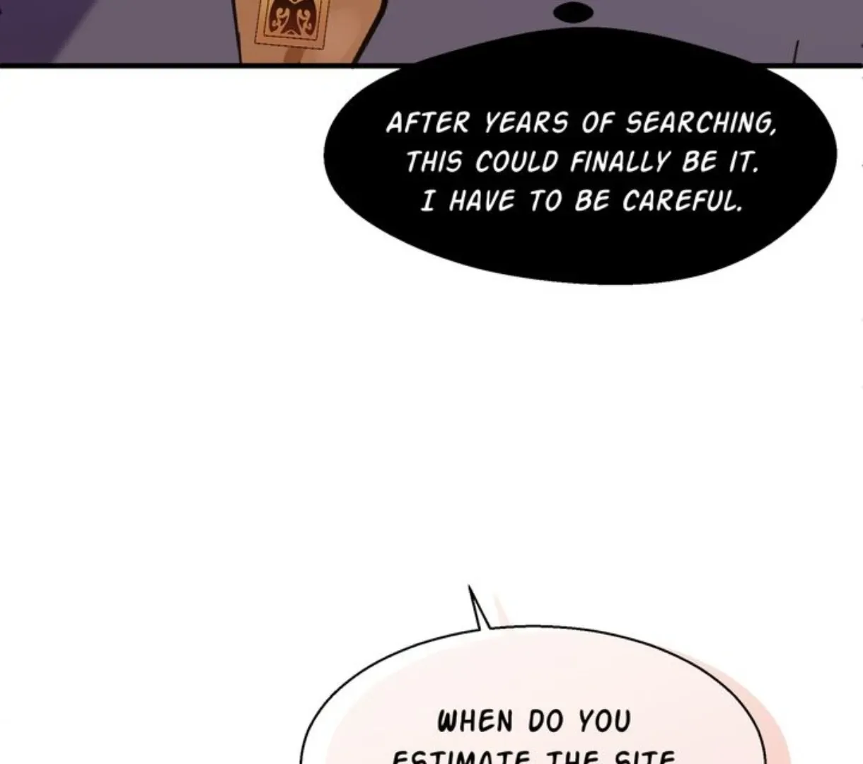 Love In Ruins Mangakakalot X Chapter 2 Page 67