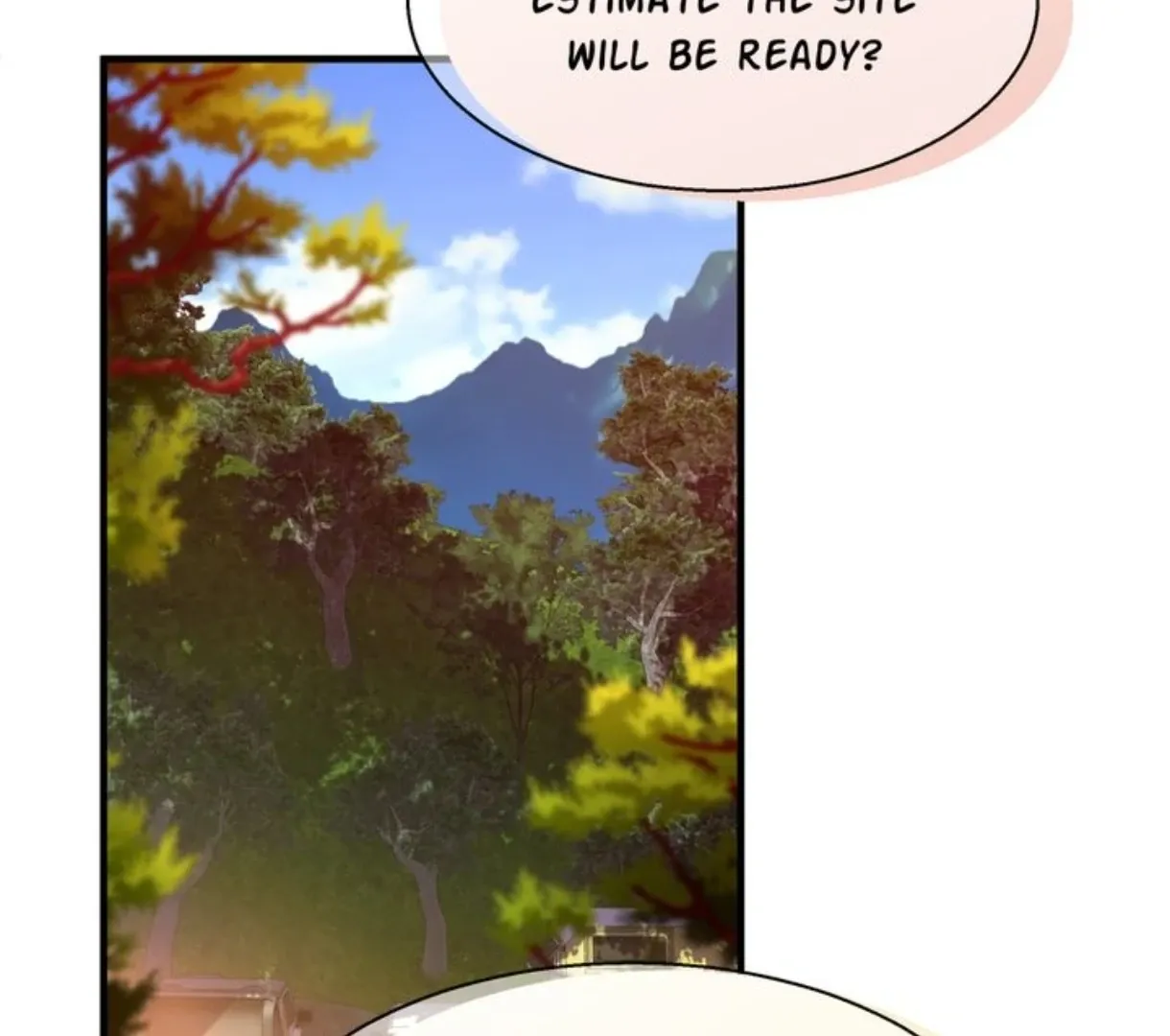 Love In Ruins Mangakakalot X Chapter 2 Page 68