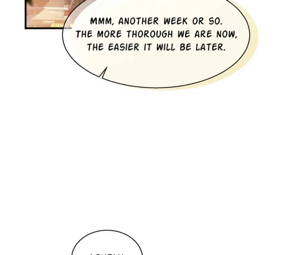 Love In Ruins Mangakakalot X Chapter 2 Page 69