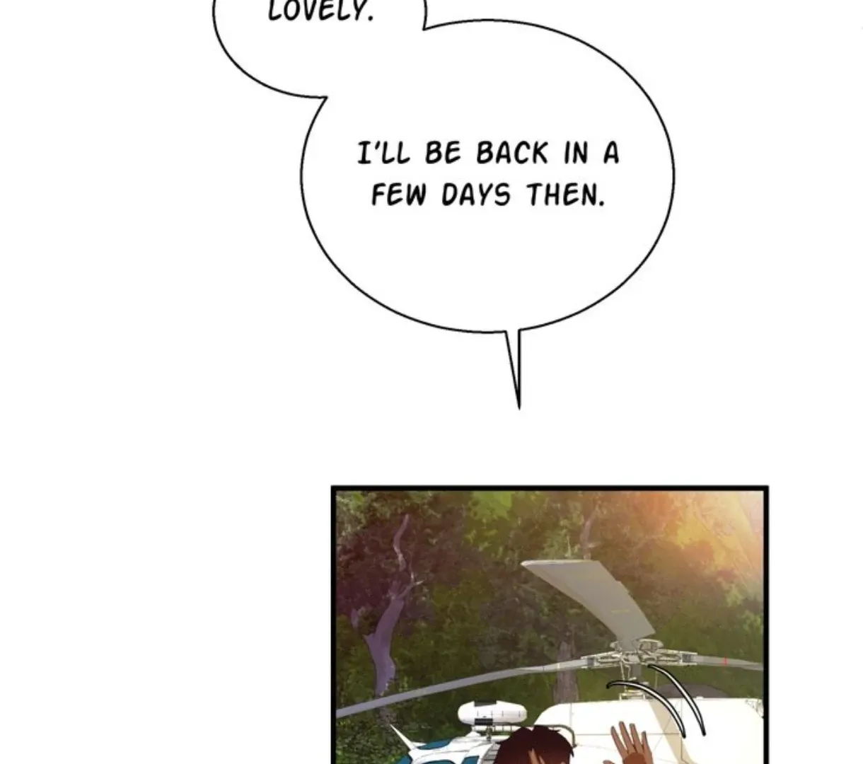 Love In Ruins Mangakakalot X Chapter 2 Page 70