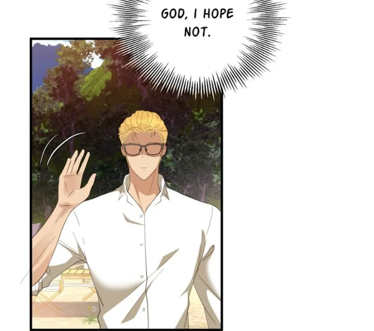Love In Ruins Mangakakalot X Chapter 2 Page 72