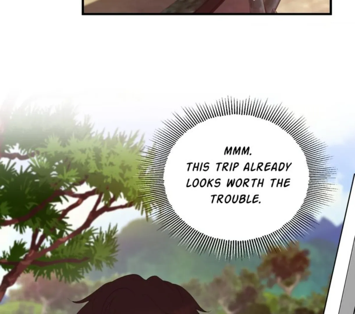 Love In Ruins Mangakakalot X Chapter 2 Page 74