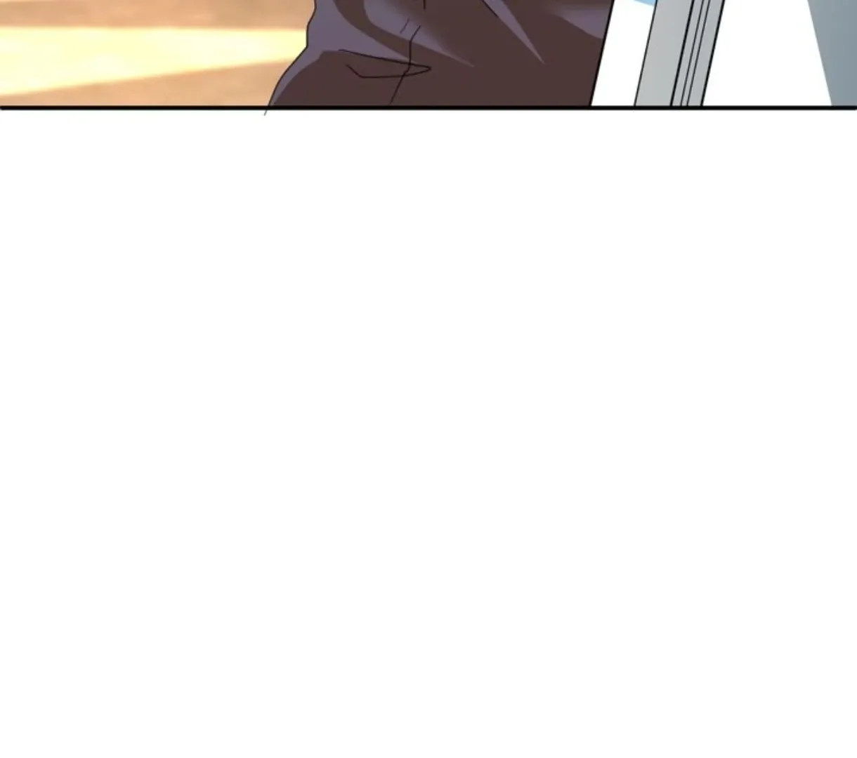 Love In Ruins Mangakakalot X Chapter 2 Page 76