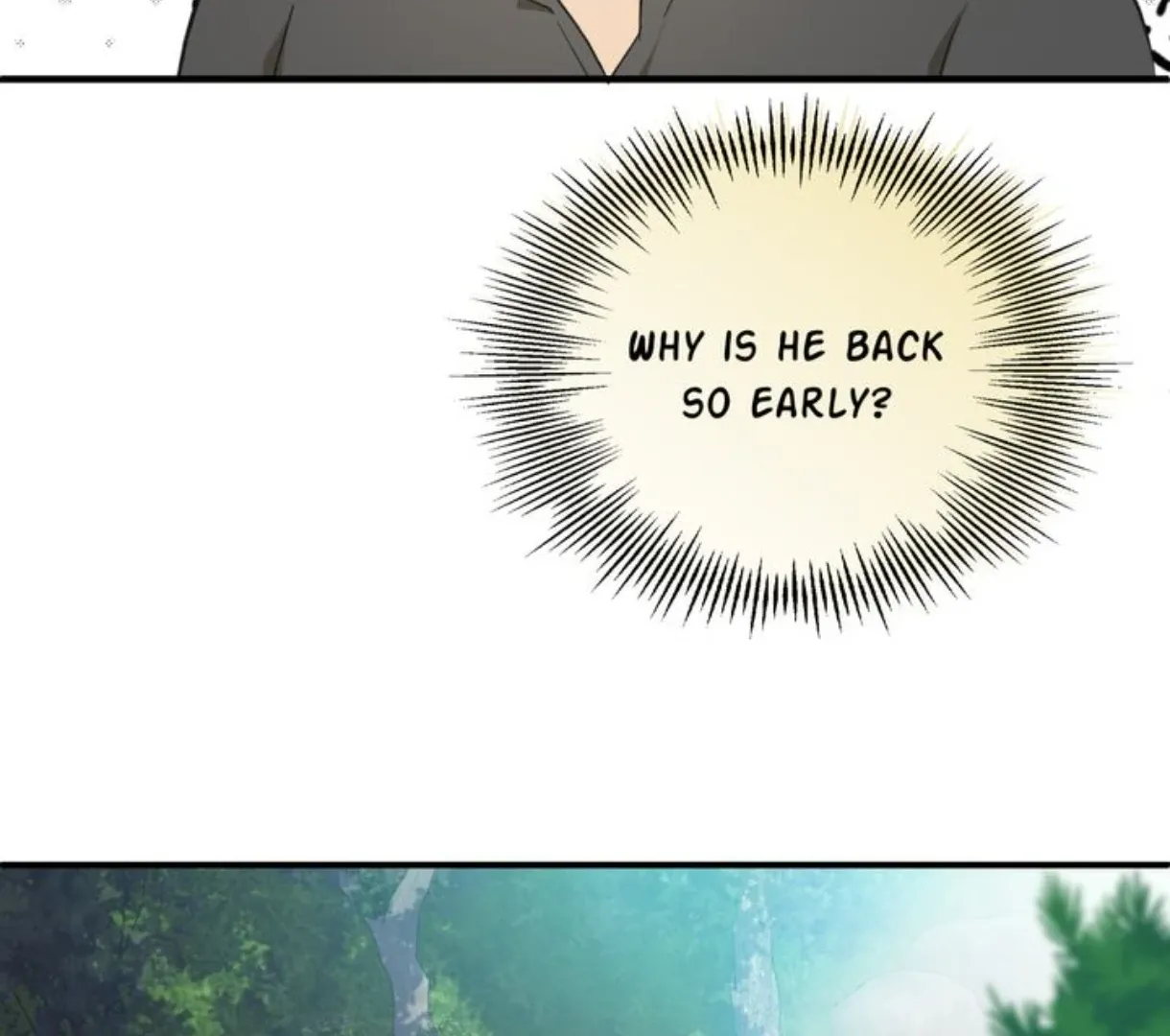 Love In Ruins Mangakakalot X Chapter 2 Page 82
