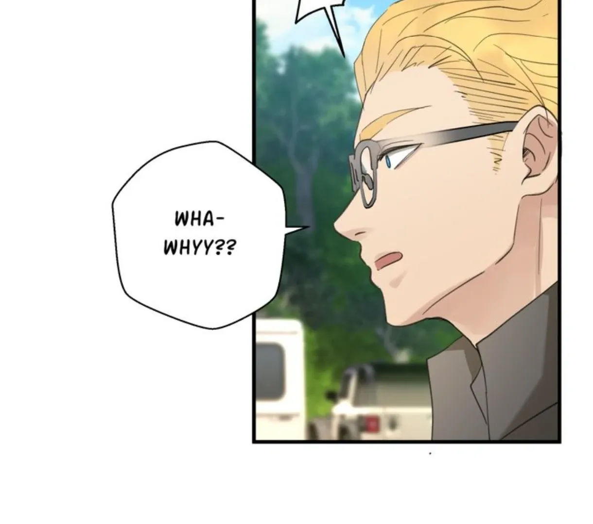 Love In Ruins Mangakakalot X Chapter 2 Page 89