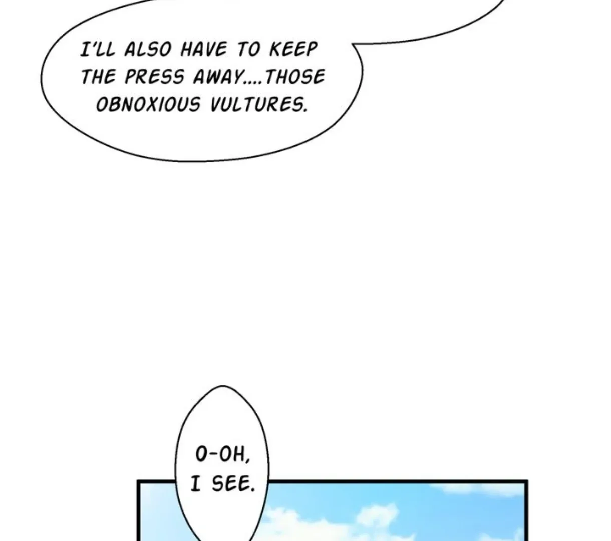 Love In Ruins Mangakakalot X Chapter 2 Page 92