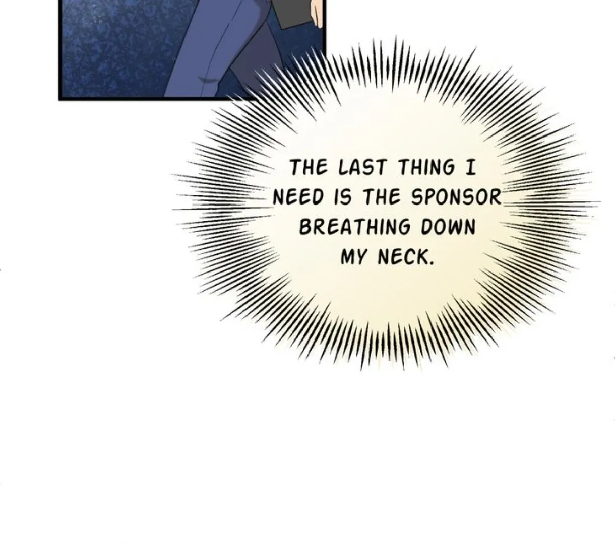 Love In Ruins Mangakakalot X Chapter 2 Page 97