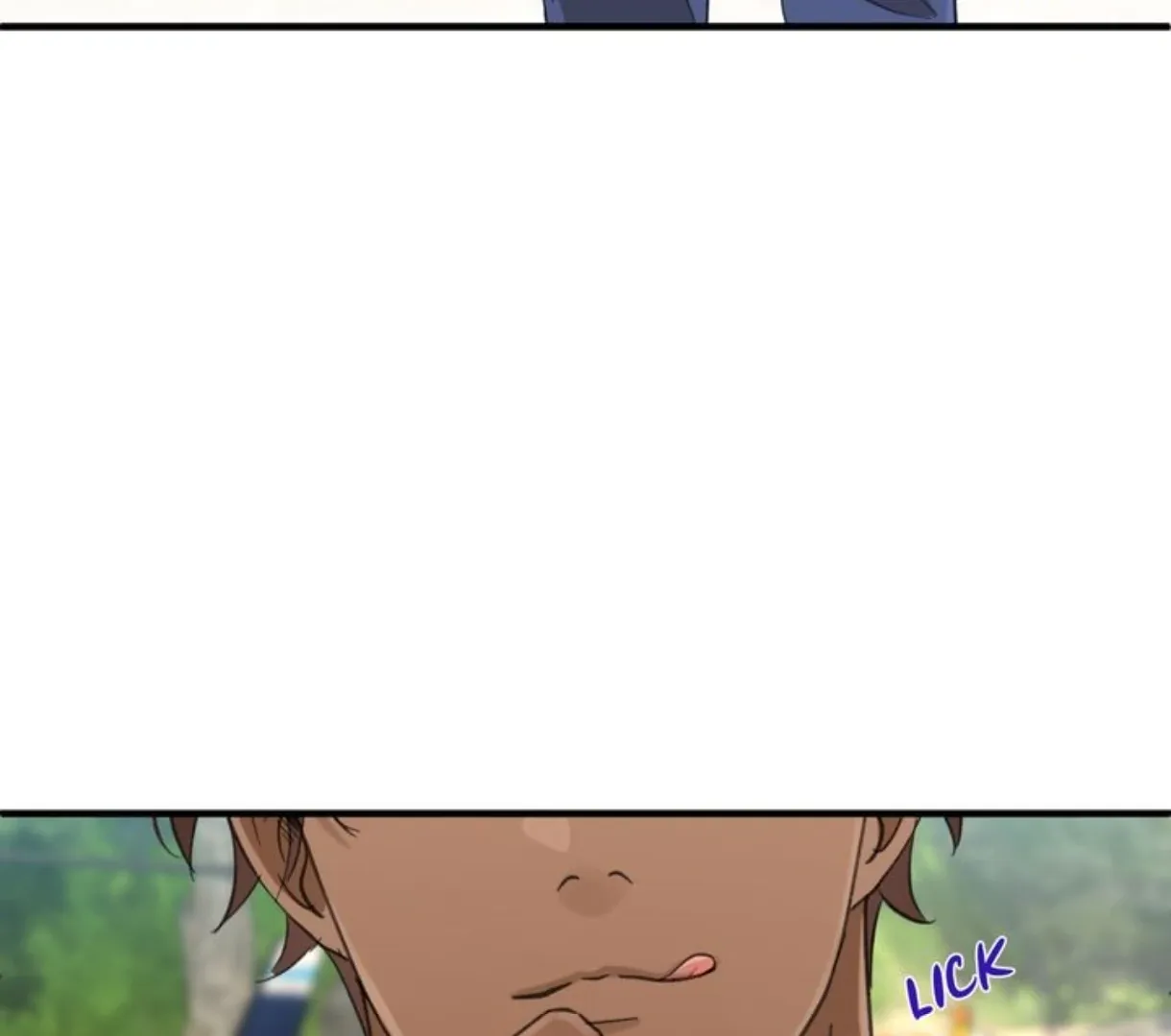 Love In Ruins Mangakakalot X Chapter 2 Page 99