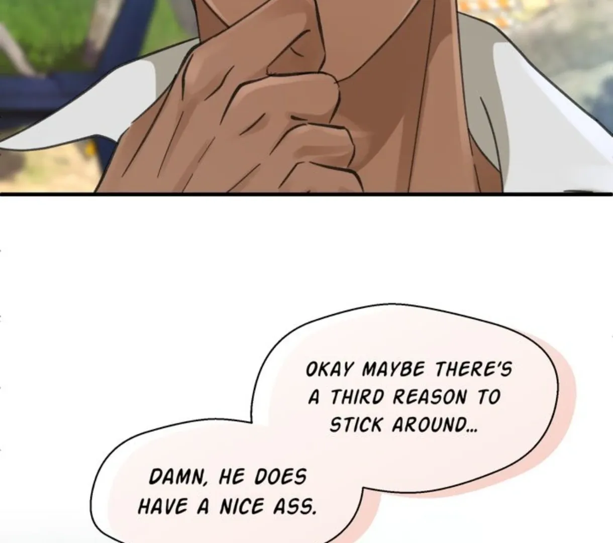 Love In Ruins Mangakakalot X Chapter 2 Page 100