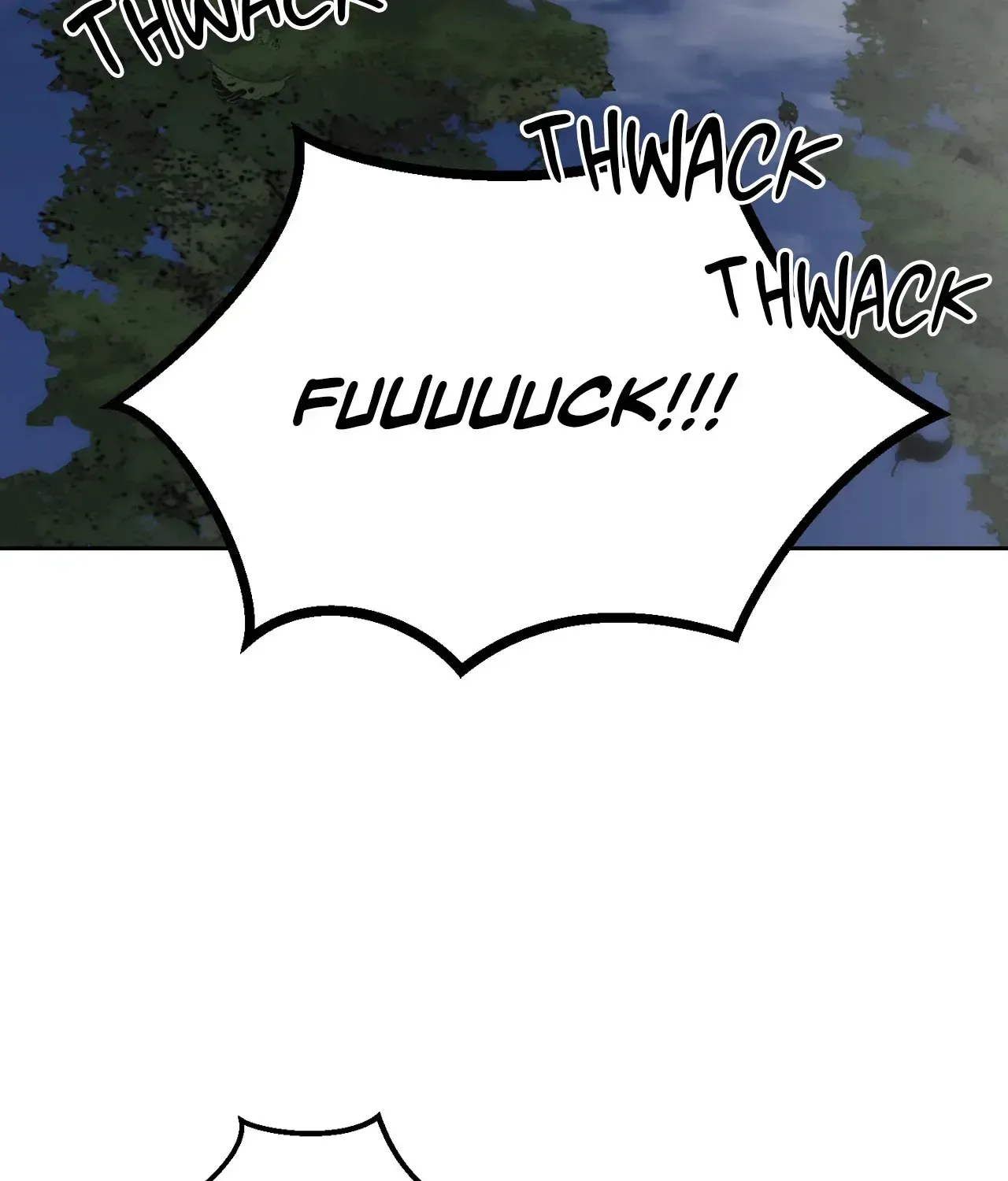 Love Thy Neighbor Mangakakalot X Chapter 91 Page 72