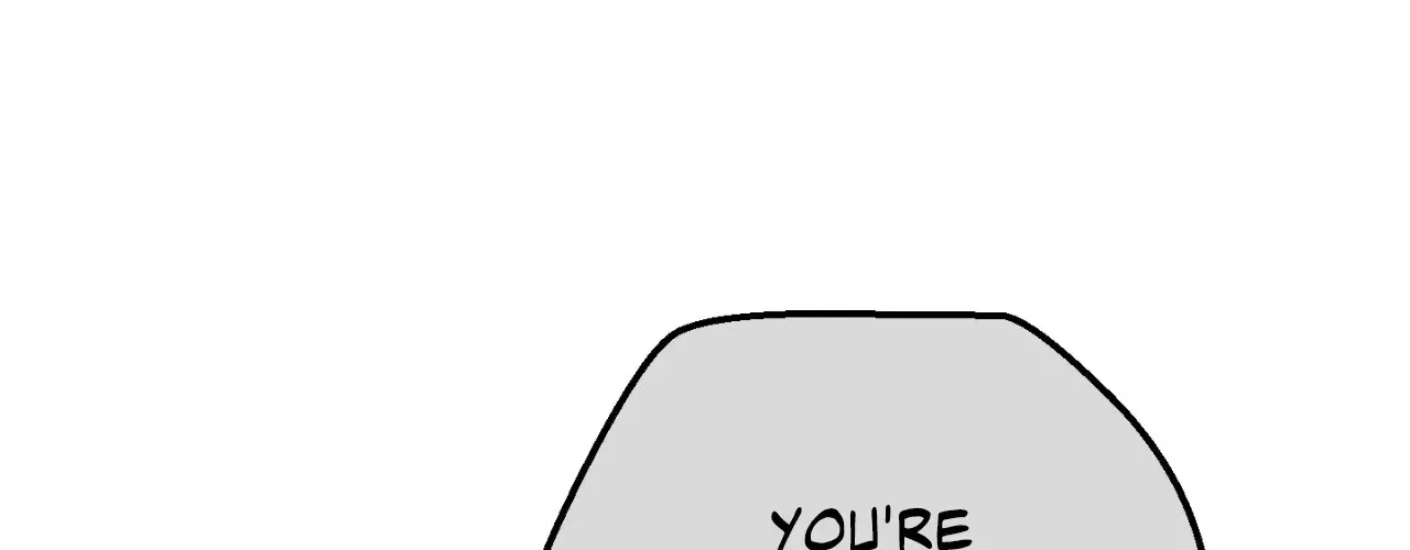 Love Thy Neighbor Mangakakalot X Chapter 91 Page 11
