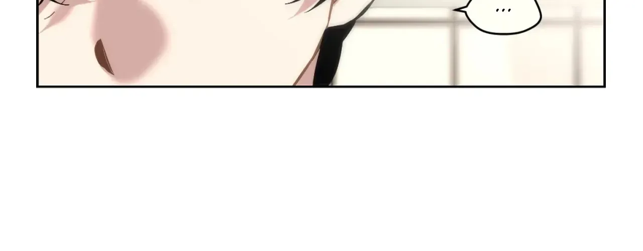 Love Thy Neighbor Mangakakalot X Chapter 91 Page 113