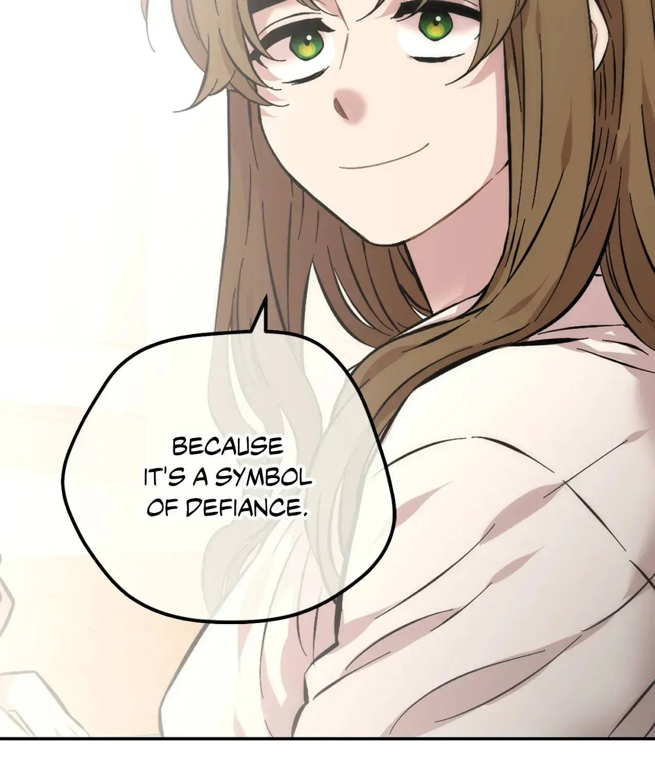 Love Thy Neighbor Mangakakalot X Chapter 91 Page 116