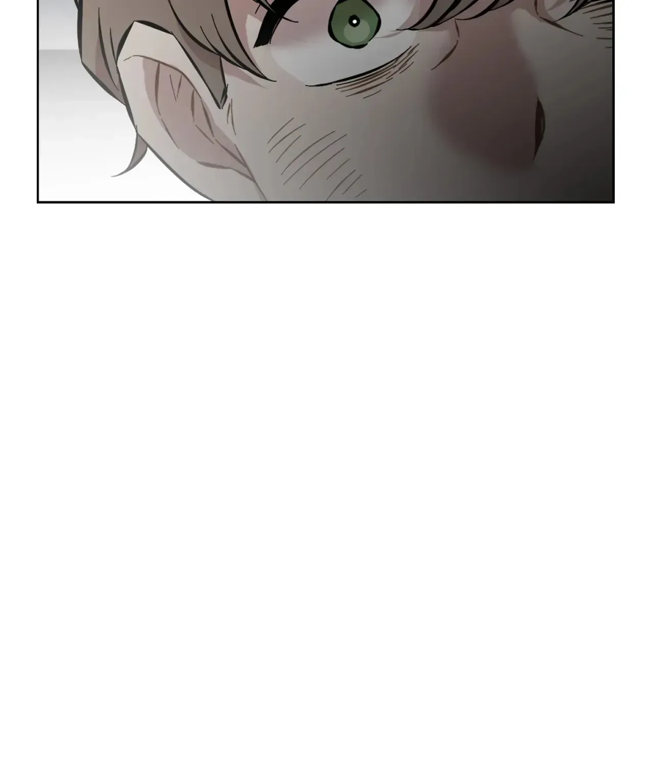 Love Thy Neighbor Mangakakalot X Chapter 91 Page 132