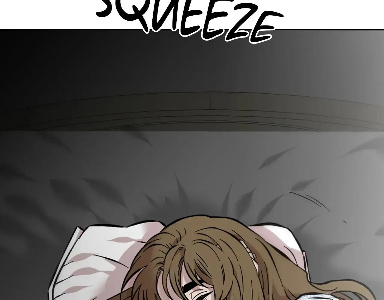 Love Thy Neighbor Mangakakalot X Chapter 92 Page 54