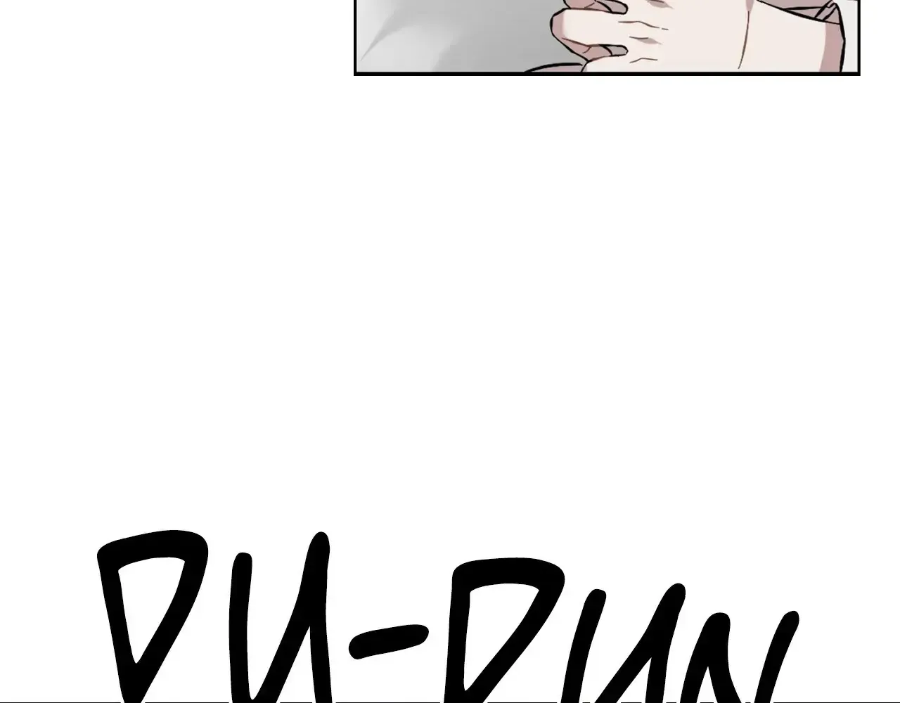 Love Thy Neighbor Mangakakalot X Chapter 92 Page 78