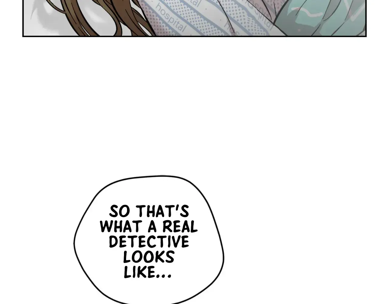 Love Thy Neighbor Mangakakalot X Chapter 92 Page 14