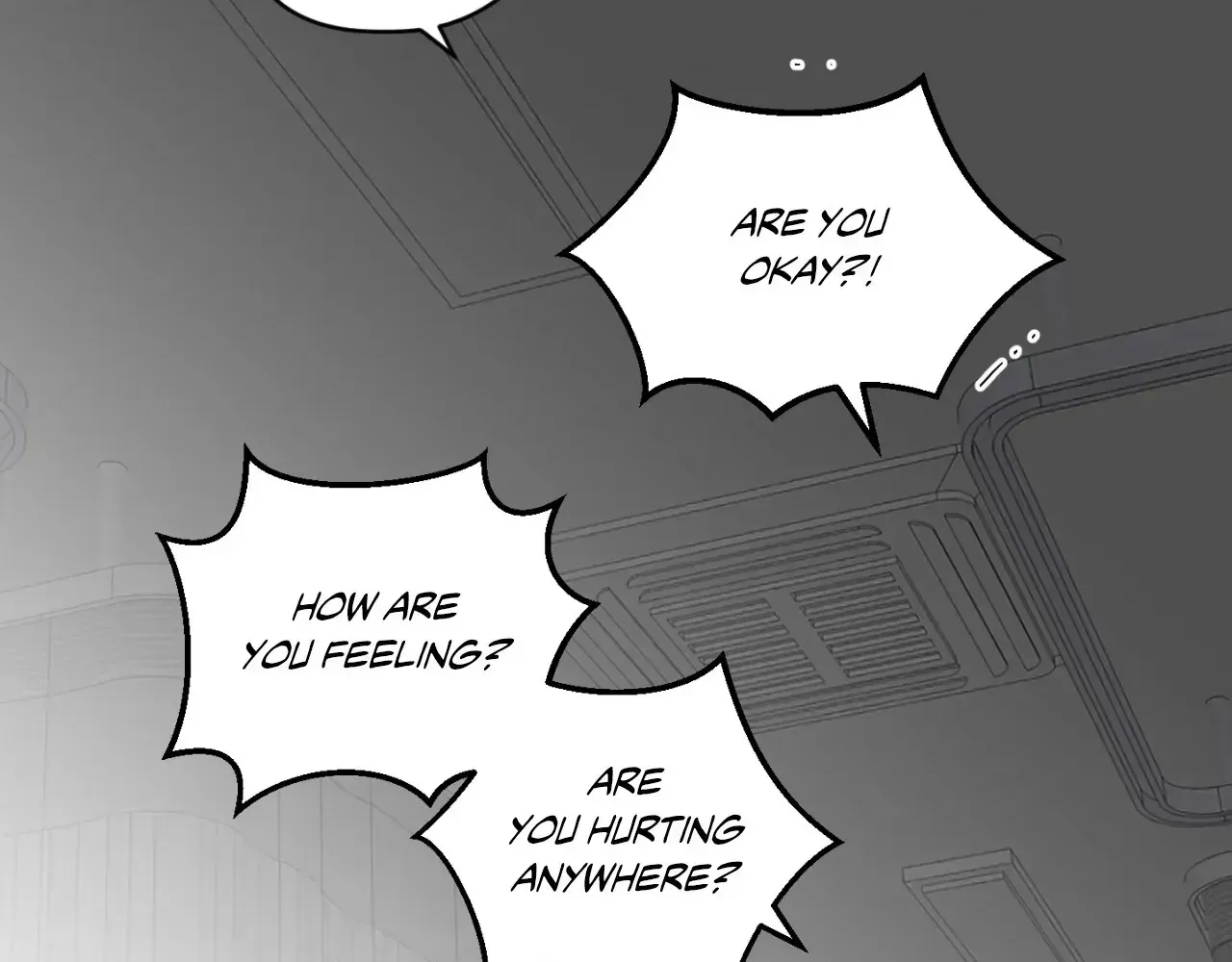 Love Thy Neighbor Mangakakalot X Chapter 92 Page 38