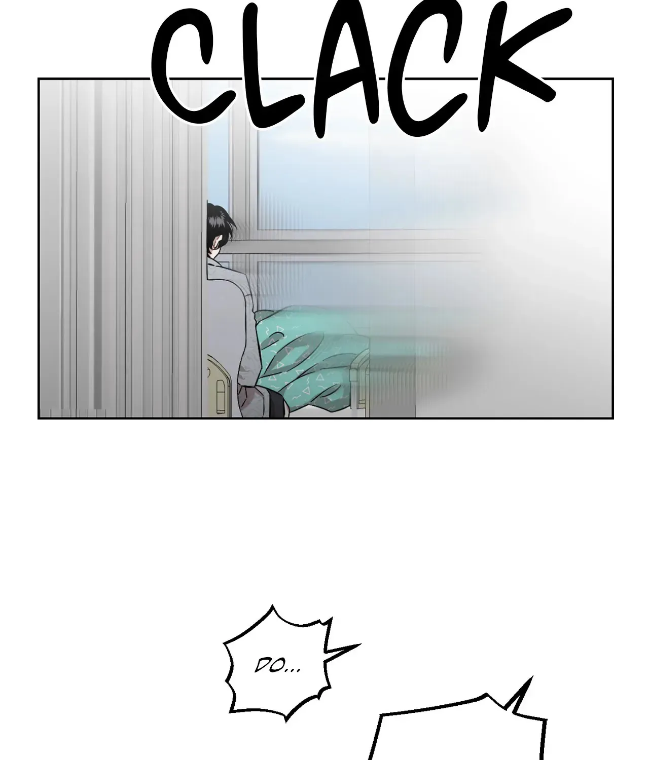 Love Thy Neighbor Mangakakalot X Chapter 93 Page 5