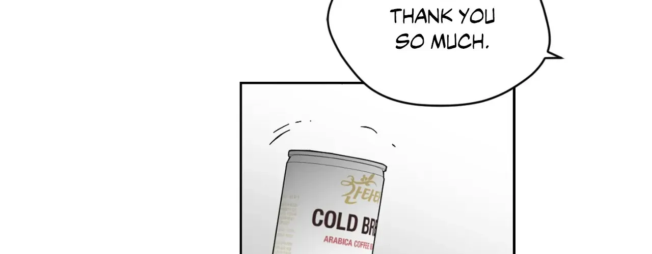 Love Thy Neighbor Mangakakalot X Chapter 93 Page 44