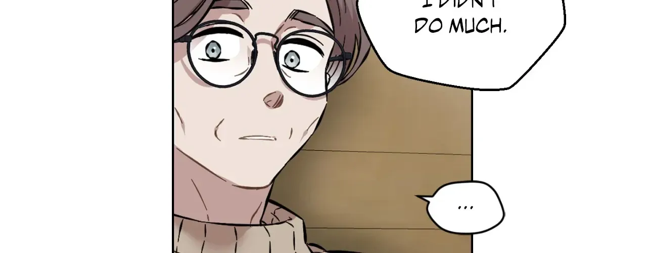 Love Thy Neighbor Mangakakalot X Chapter 93 Page 46