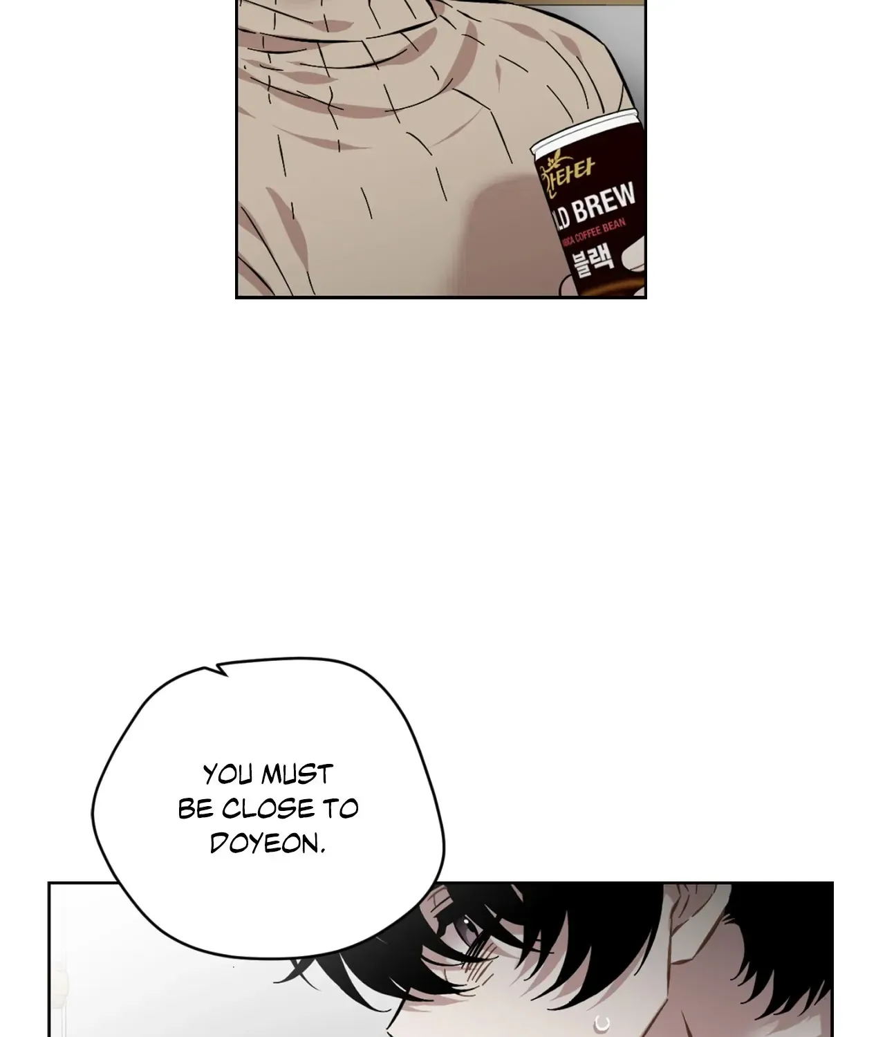 Love Thy Neighbor Mangakakalot X Chapter 93 Page 47