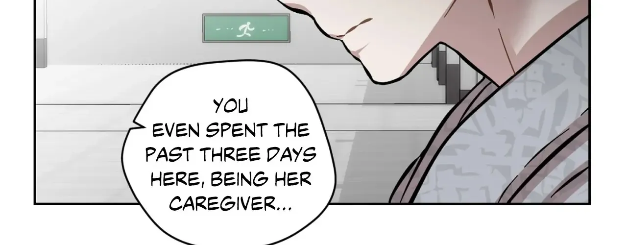 Love Thy Neighbor Mangakakalot X Chapter 93 Page 48