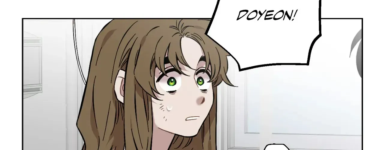 Love Thy Neighbor Mangakakalot X Chapter 93 Page 6