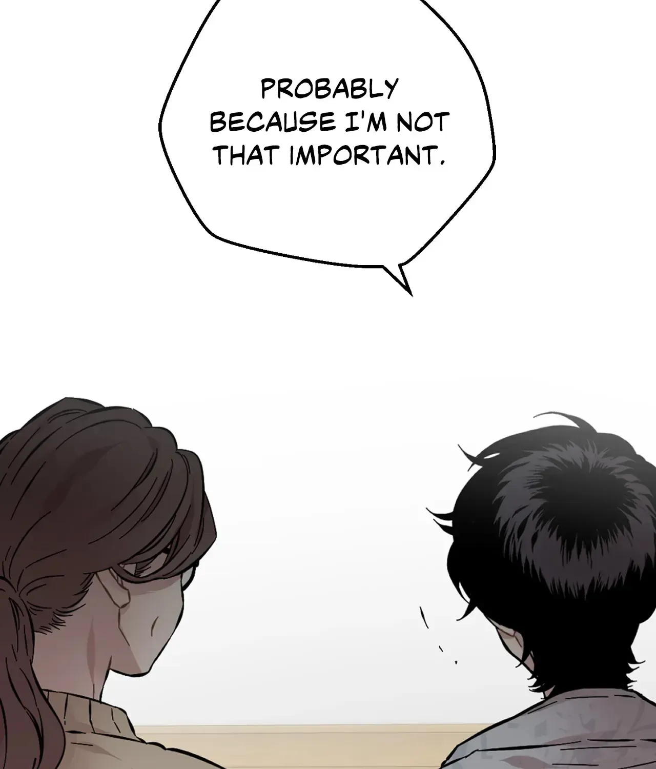 Love Thy Neighbor Mangakakalot X Chapter 93 Page 51