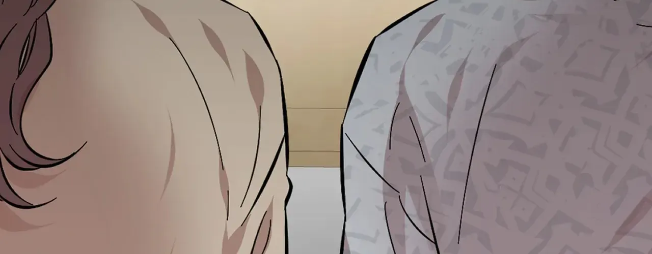Love Thy Neighbor Mangakakalot X Chapter 93 Page 52