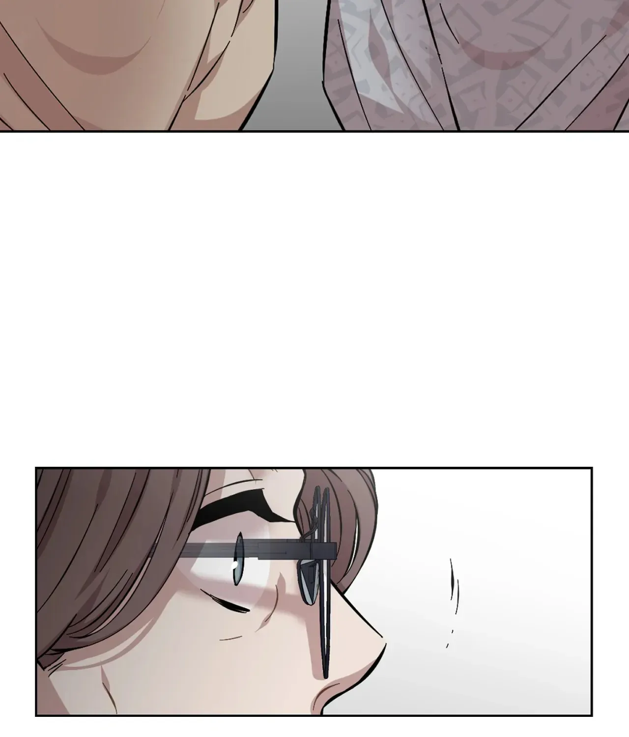 Love Thy Neighbor Mangakakalot X Chapter 93 Page 53