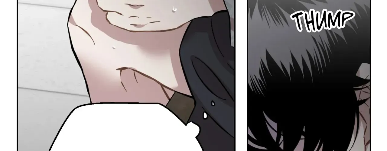 Love Thy Neighbor Mangakakalot X Chapter 93 Page 56