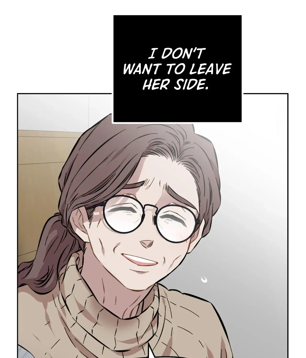 Love Thy Neighbor Mangakakalot X Chapter 93 Page 59