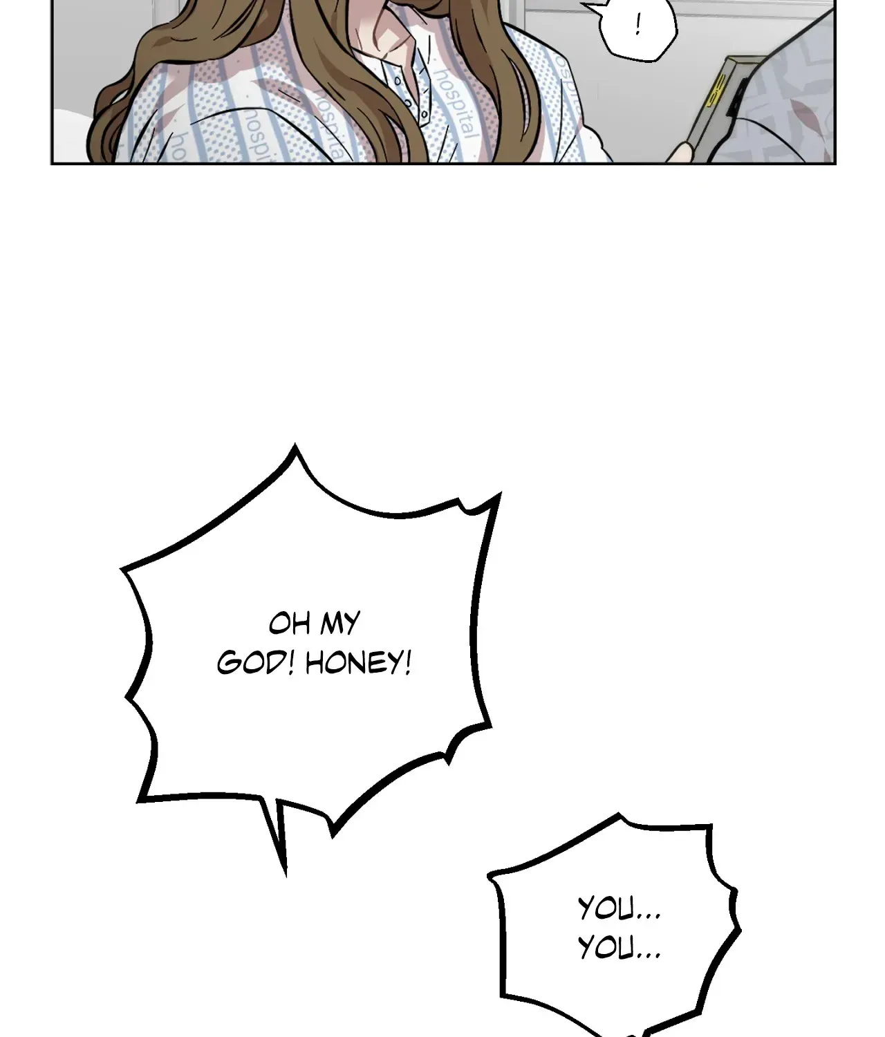 Love Thy Neighbor Mangakakalot X Chapter 93 Page 7