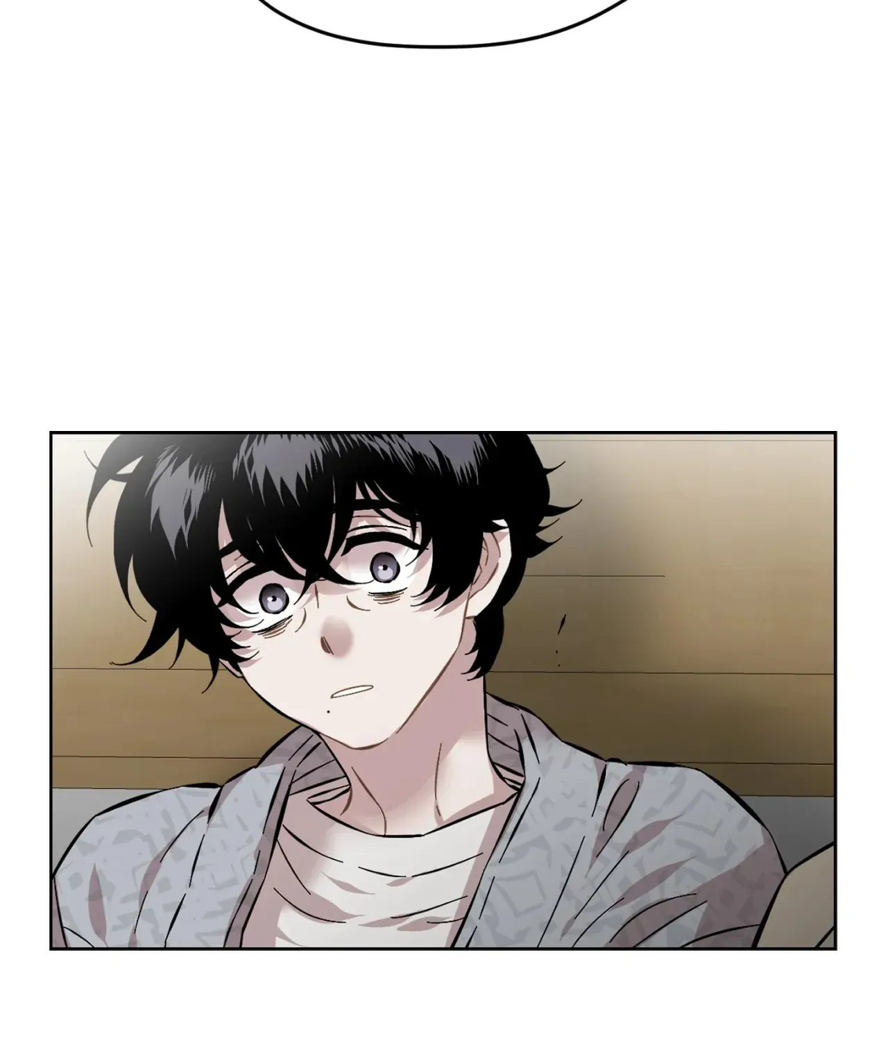 Love Thy Neighbor Mangakakalot X Chapter 93 Page 61