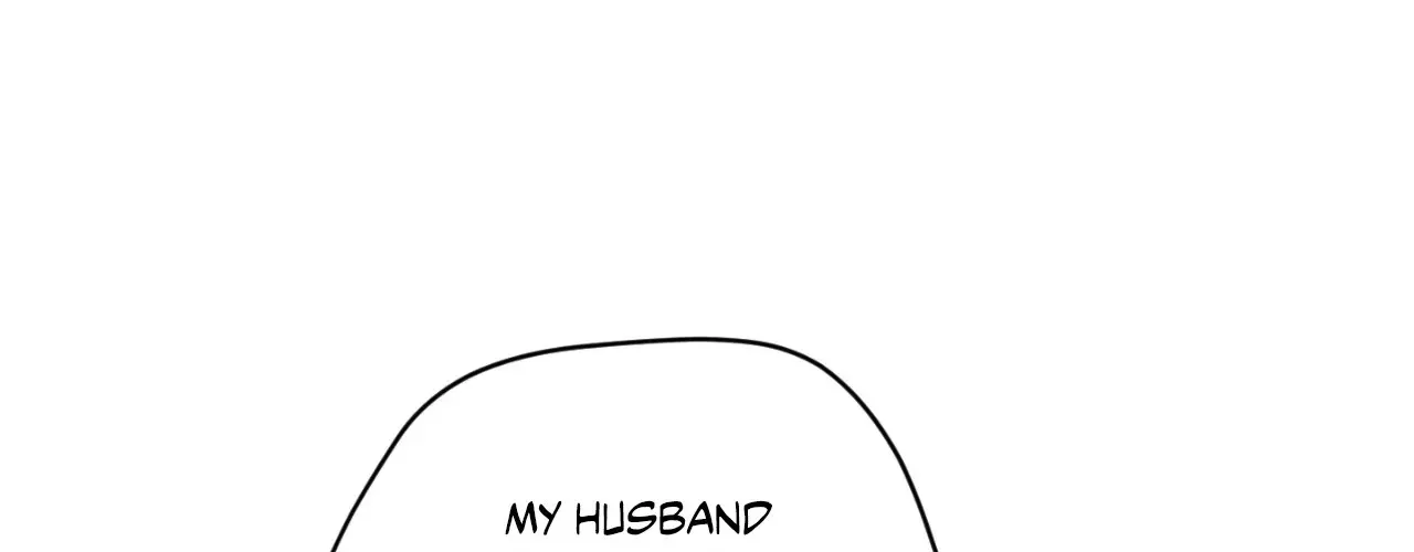 Love Thy Neighbor Mangakakalot X Chapter 93 Page 62