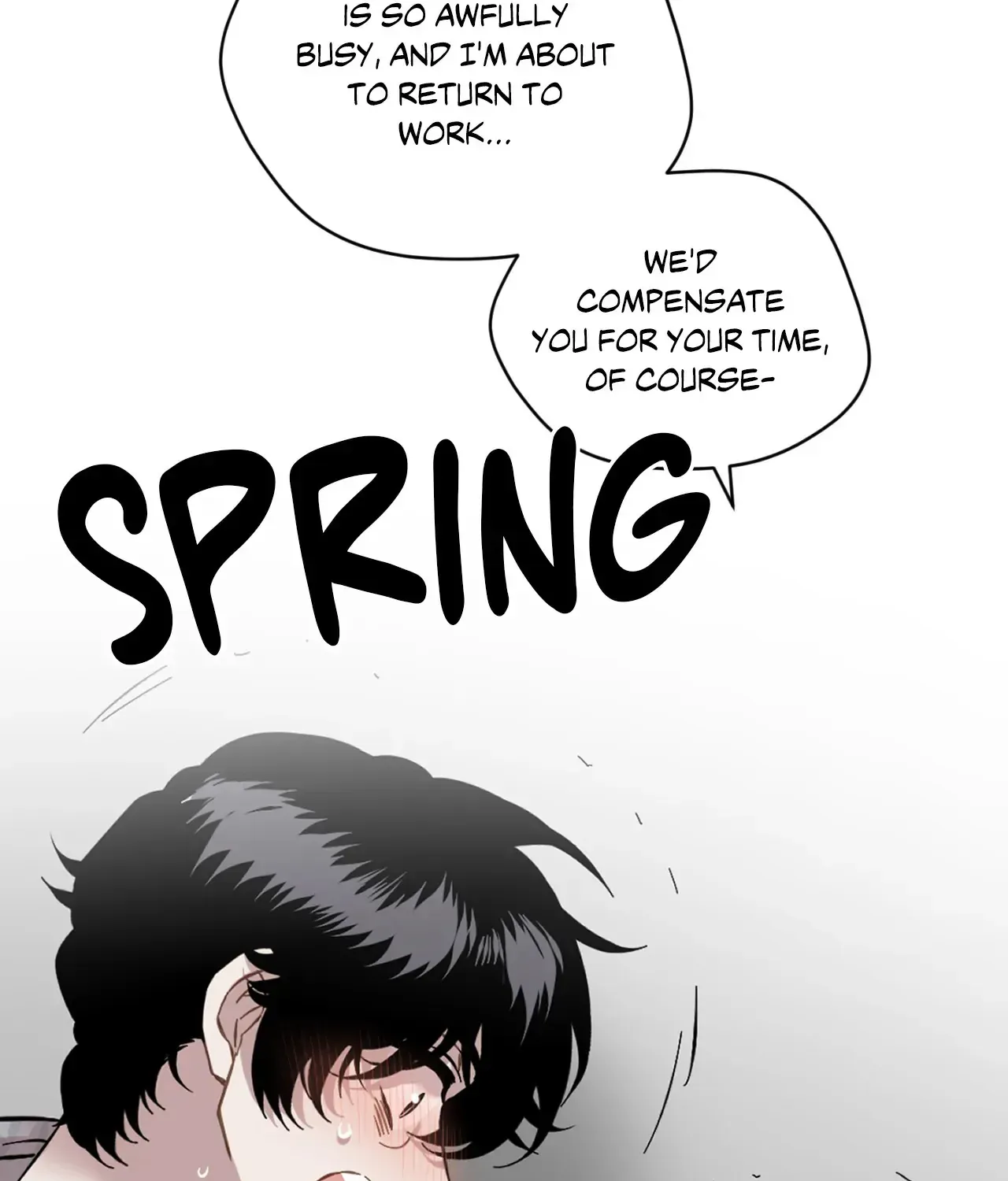 Love Thy Neighbor Mangakakalot X Chapter 93 Page 63