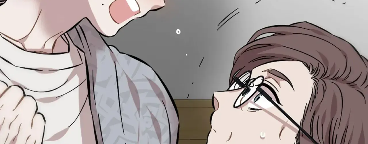 Love Thy Neighbor Mangakakalot X Chapter 93 Page 64