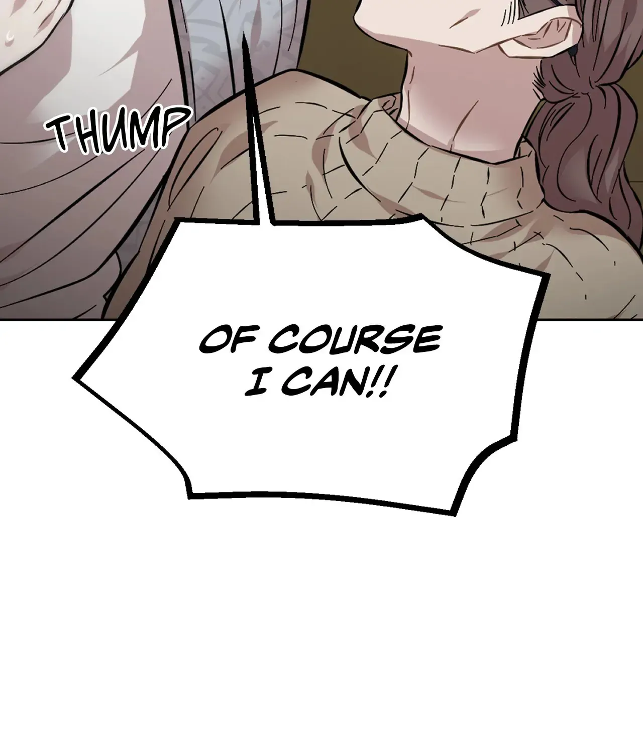 Love Thy Neighbor Mangakakalot X Chapter 93 Page 65