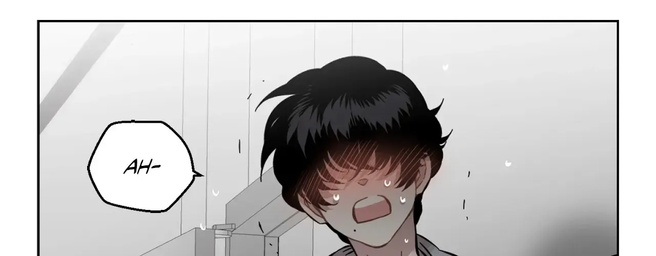 Love Thy Neighbor Mangakakalot X Chapter 93 Page 66