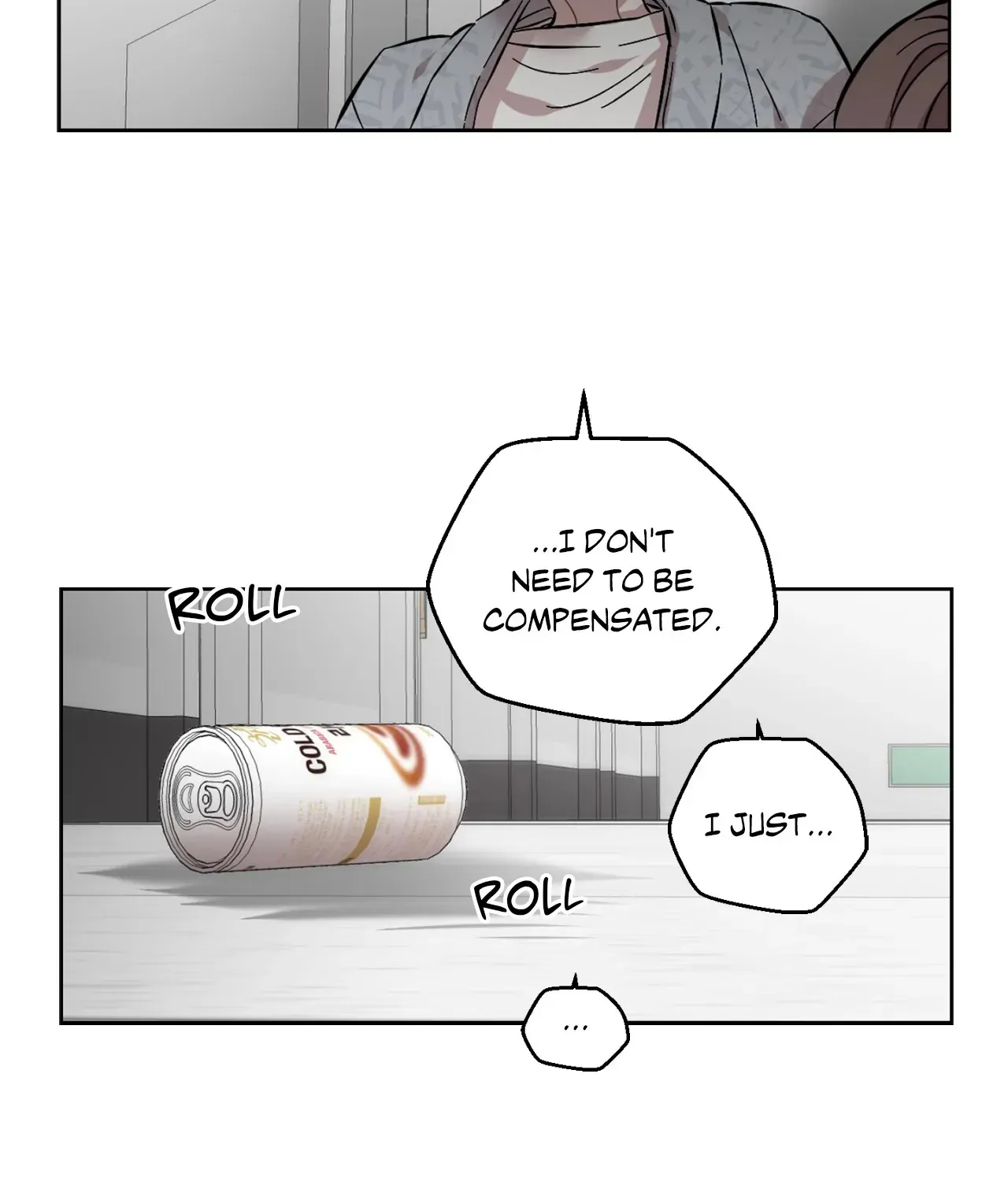 Love Thy Neighbor Mangakakalot X Chapter 93 Page 67