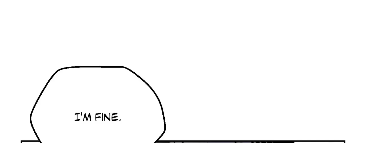 Love Thy Neighbor Mangakakalot X Chapter 93 Page 68