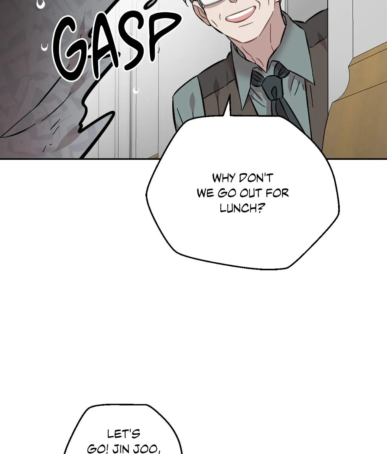 Love Thy Neighbor Mangakakalot X Chapter 93 Page 73