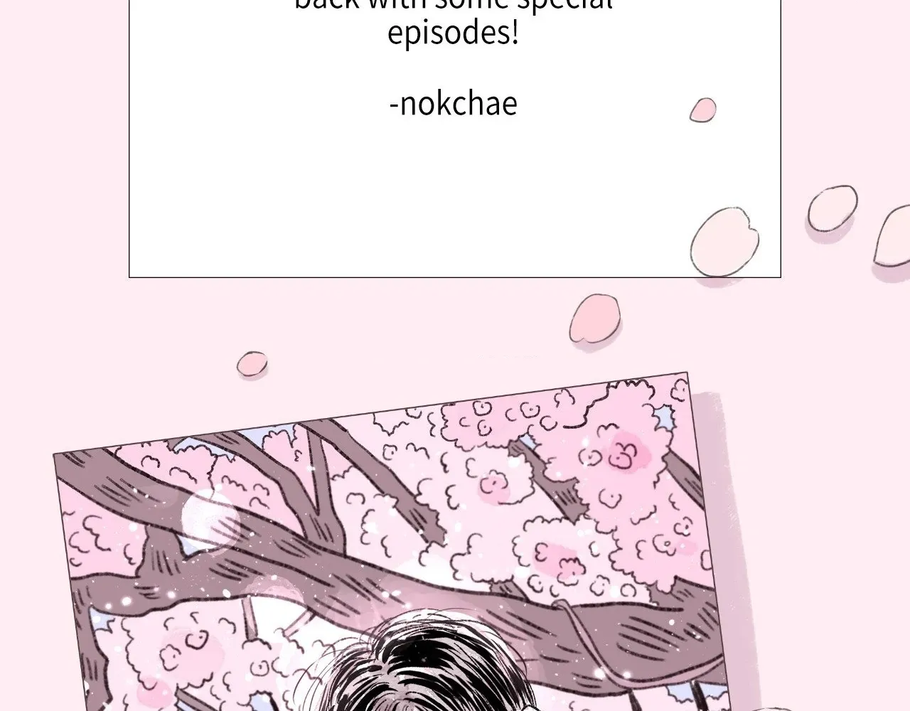 Love Thy Neighbor Mangakakalot X Chapter 93 Page 78
