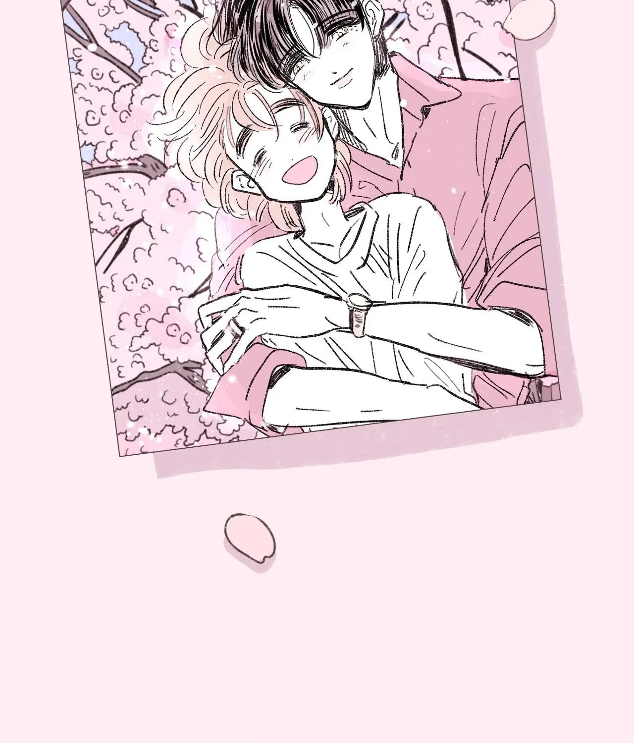 Love Thy Neighbor Mangakakalot X Chapter 93 Page 79