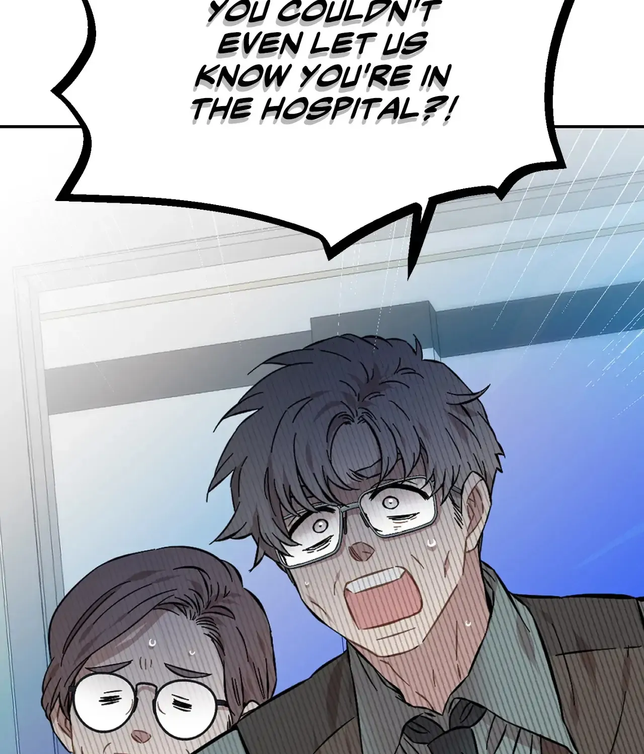 Love Thy Neighbor Mangakakalot X Chapter 93 Page 9